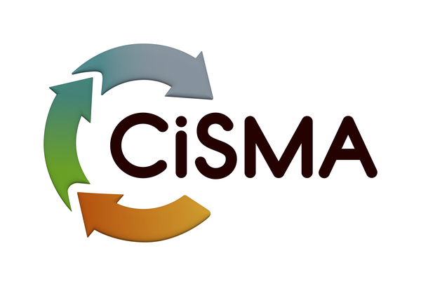 CiSMA
