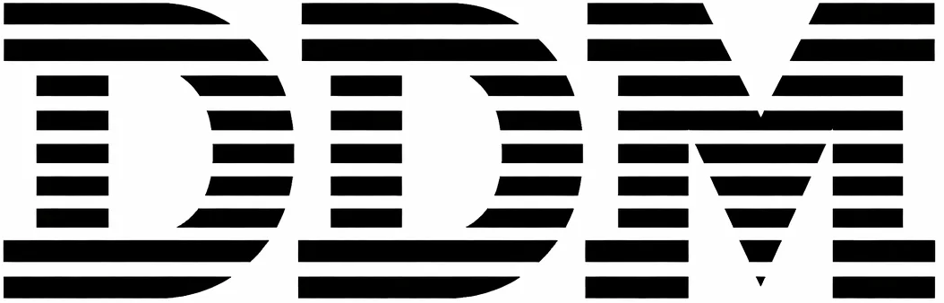 DDM