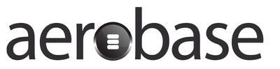 AeroBase