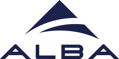 ALBA Synchrotron