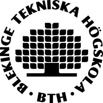 BTH