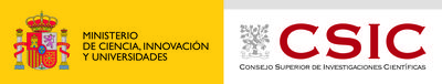 CSIC
