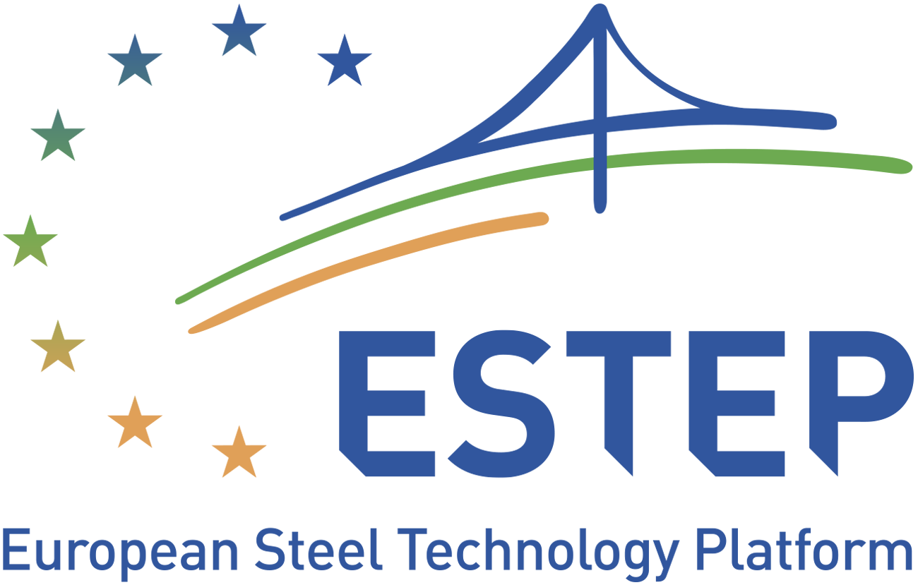 ESTEP