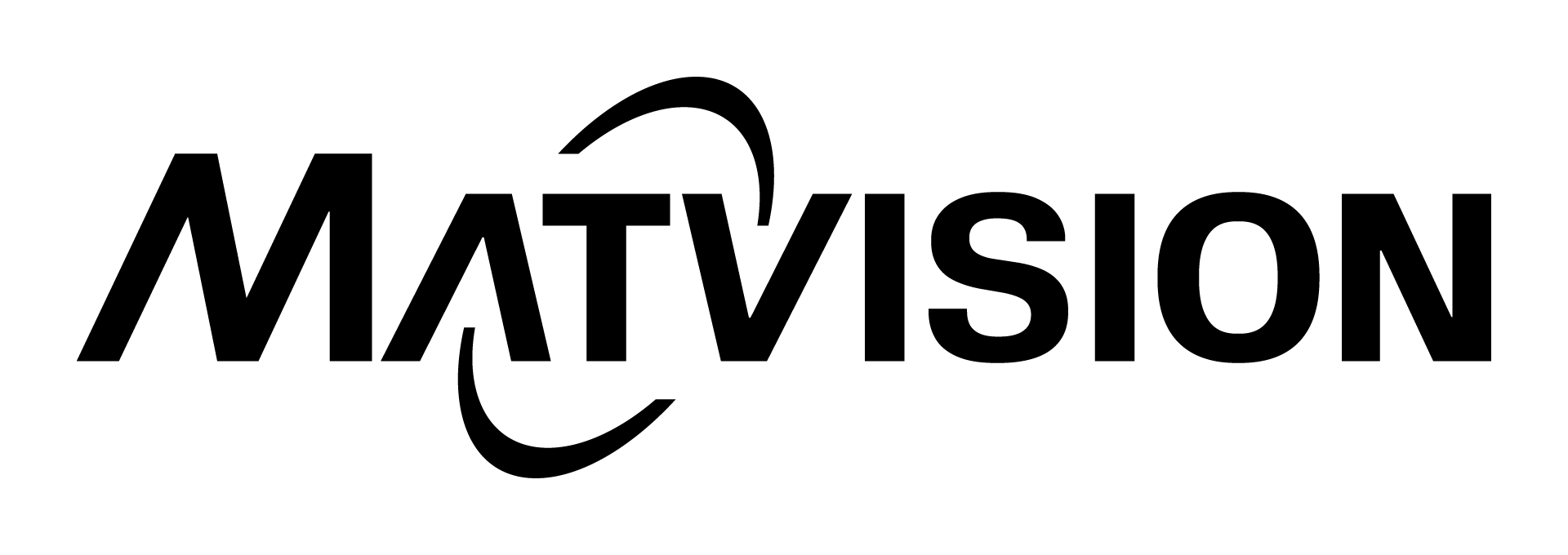 Matvision