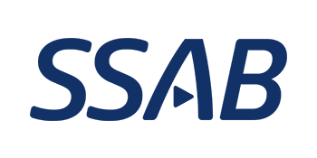 SSAB